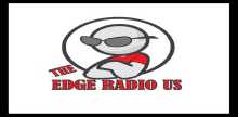 The Edge Radio US