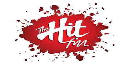 The Hit FM 102