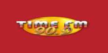 Time FM 90.9
