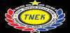 Logo for Tnek FM