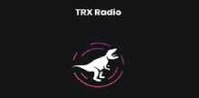 TRX Radio