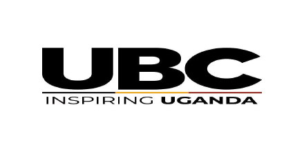 UBC Butebo 107.3 FM