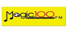 Ubc Magic 100 FM