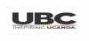 UBC Red 98.0 FM