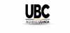 UBC West 105.7 FM