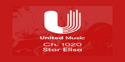 United Music Elisa