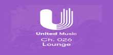 United Music Lounge