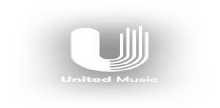 United Music LP