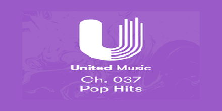 United Music Pop Hits