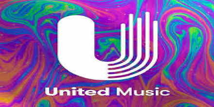 United Music Queen