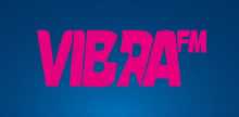 VibraFM