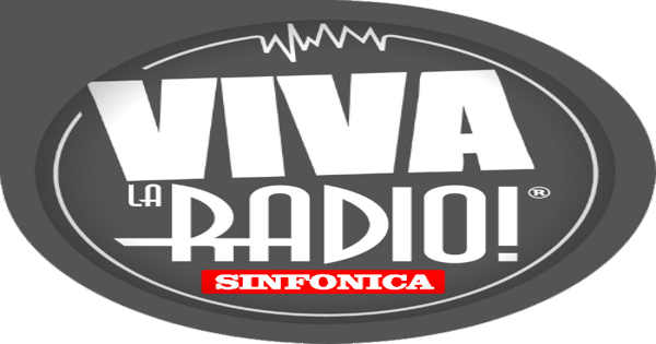 Viva La Radio Sinfonica Europe