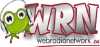 WRN Web Radio Italia