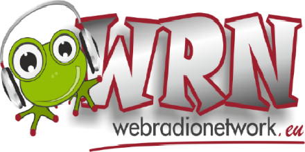WRN Web Radio Italia