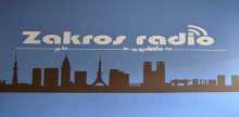 Zakros Radio