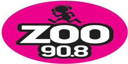greedy race ticket Zoo 90.8 - Live Online Radio