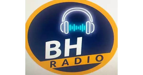 BH Radio
