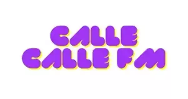 Calle Calle FM