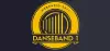 Logo for Dansebandmusikk 1