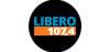 Libero 107.4
