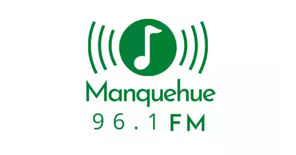 Manquehue FM