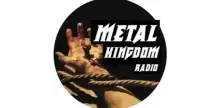 Metal Kingdom Radio