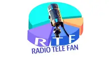Radio-Fan Haiti