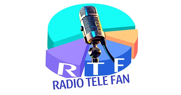 Radio-Fan Haiti