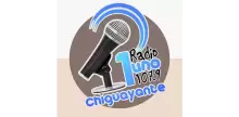 Radio Uno Chiguayante