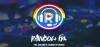 Logo for RainbowFM