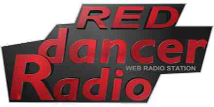 Red Dancer Radio