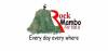 Rock Mambo Radio