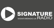 Signature Radio