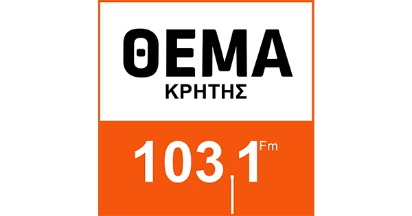 Thema Radio 104.6