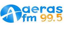 Aeras FM 99.5