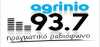 Agrinio 93.7 FM