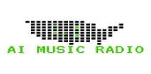 AI Music Radio
