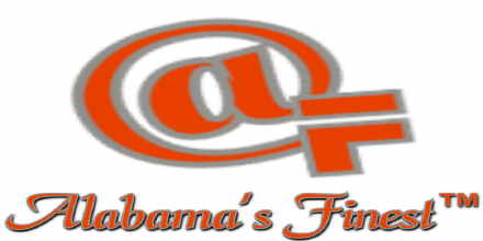 Alabama’s Finest Radio