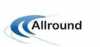 Logo for Allround Favourites