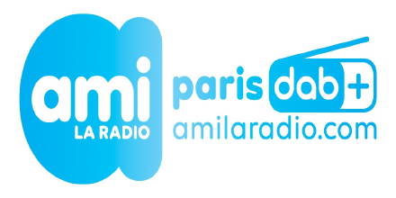 AMI La Radio