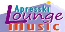 Apresski Lounge Radio