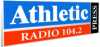 Athletic Radio 104.2