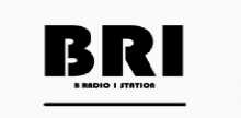 B Radio 1