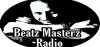 Logo for Beatz Masterz Radio