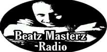 Beatz Masterz Radio