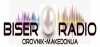 Logo for Biser Radio