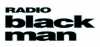 BlackMan 103.1