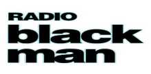 BlackMan 103.1