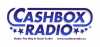 Logo for Cashbox Radio