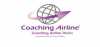 Logo for Coaching Airline Radio